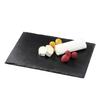 Piatto Cilio Formaggio per servire il formaggio, 30x20 cm
