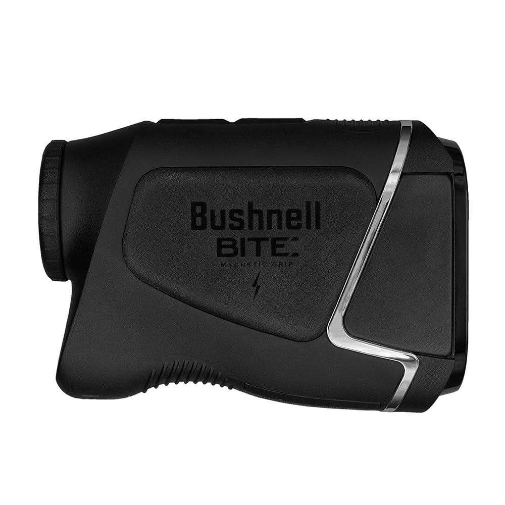 Golf Measuring Instrument Pinseeker Pro XM Jolt [Bushnell]