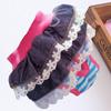 Girl Dog Sanitary Panties Physiological Pants Pet Dog Period Jumpsuits Female Dog Diaper Pantie Washable Shorts for Pups