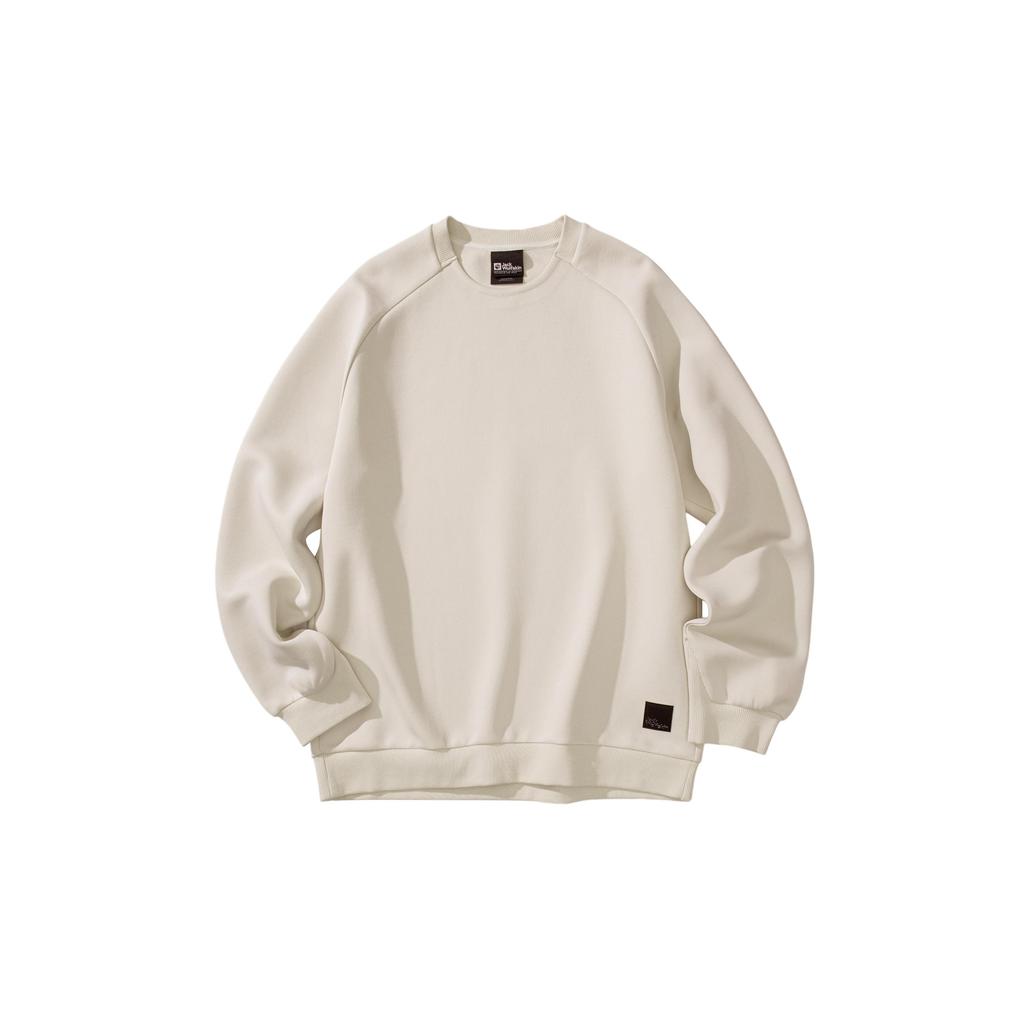 Jack Wolfskin Sweatshirt Unisex 5724011