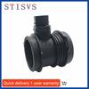 Mass Air Flow Meter Sensor MAF For Mercedes Benz W203 W463 W639 C208 C209 C240 C320 CLK320 E320 ML350 1362143356 0280217515