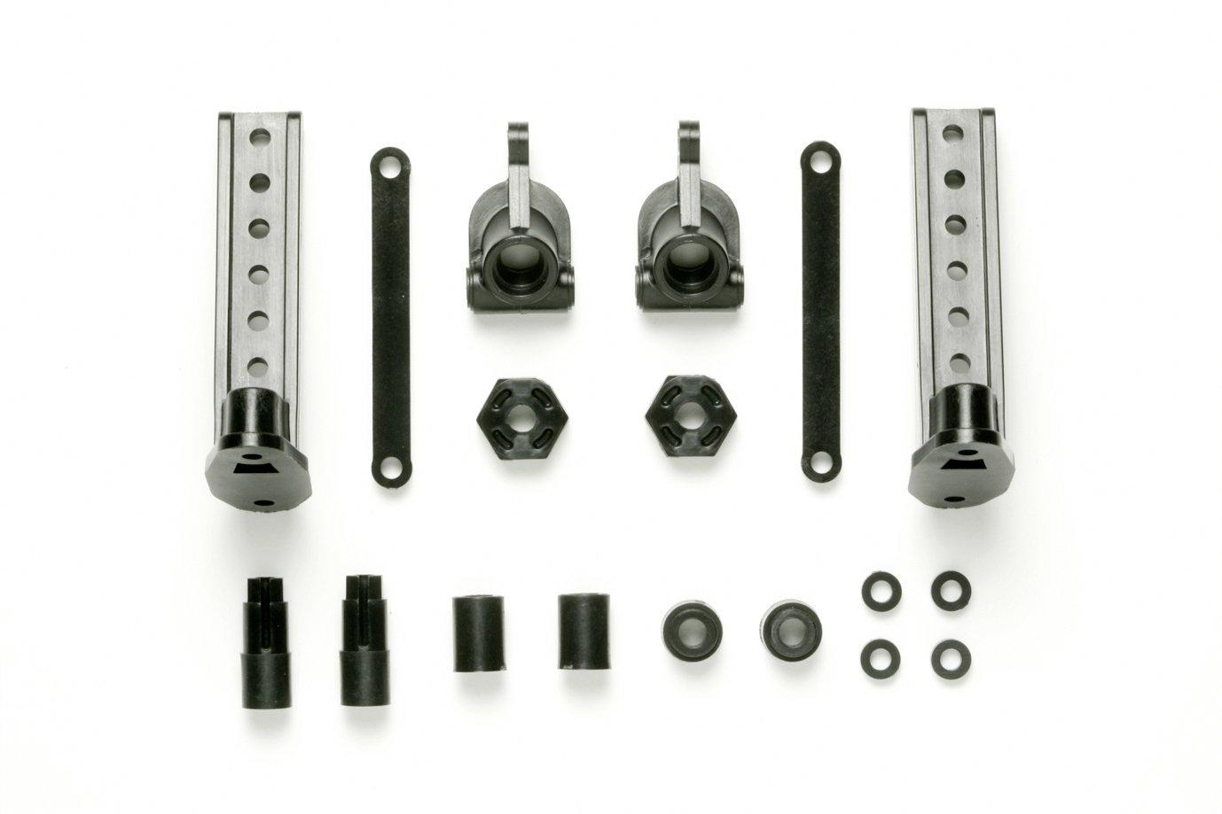 

TAMIYA SP1229 F103GT T parts