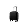 Malas de viagem – Malas de viagem