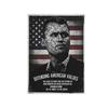 Character Flags, Indoor And Outdoor Decoration, Flag Decoration,Double Sided Double Spray,150cm*90cm