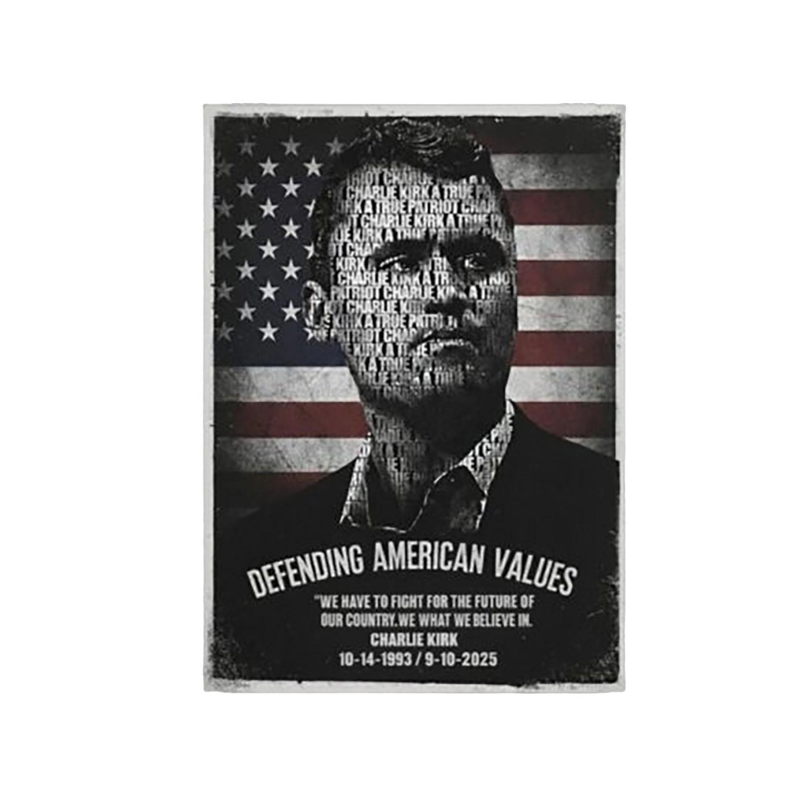 

Флаги персонажей, Внутреннее и наружное украшение, Украшение флага, Двусторонняя двойная печать, 150см*90см One Size