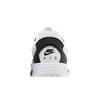 Nike Air Max Solo 'Black White' (Unisex) White / Pure Platinum / Black Casual Shoes DX3666 100