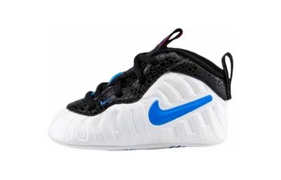 Air Foamposite Pro 3D I 643145-102