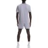 On Court-T Fashi Comfortable Simple Short Sleeve Tennis Shirt Men tops 1ME10864234