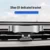 Sihao QX 2021-2022 Wireless Charging Phone Holder & Navigator