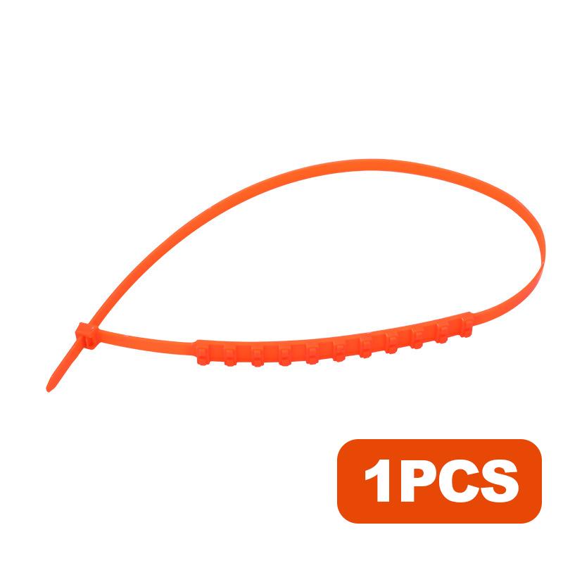 

20 шт., противоскользящие цепи для снега, автомобильные зимние шины, цепи для колес, зимние уличные снежные шины, аварийные двойные канавки, противоскользящие цепи