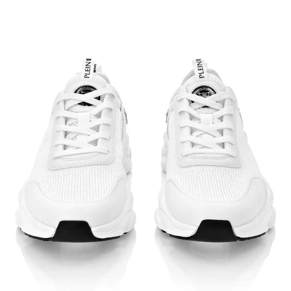 Philipp Plein Sport Кросовки Match Point Core X