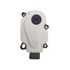 Shutter Grille Air Actuator Motor For BMW 5er F10 F11 Part # 6466R151, 719316809
