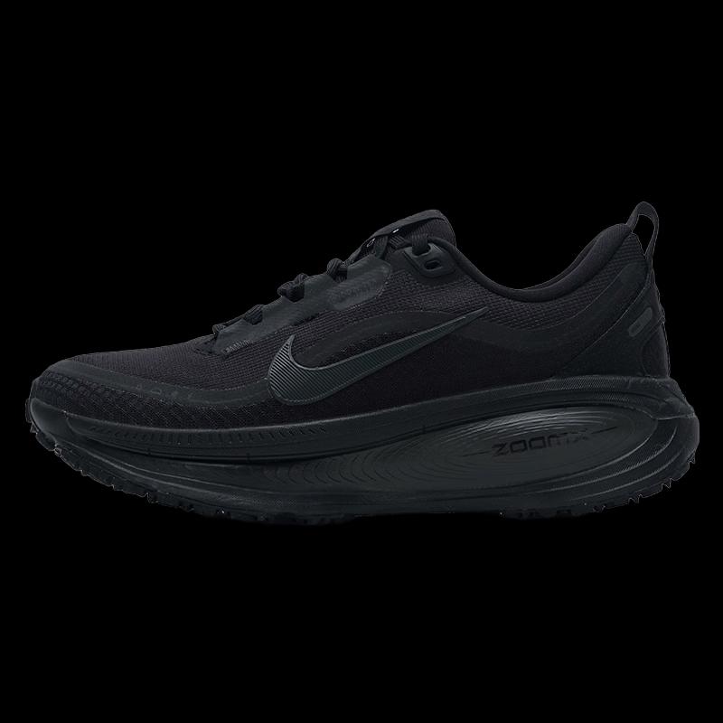 NIKE Women's Vomero Running Shoes HQ7002-001