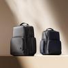 Mijia Xiaomi Business Commuter Laptop Backpack
