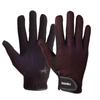 Professional Unisex Equestrian Riding Gloves