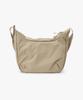 Spyder Women'S Hobo Bag 5.5L Spkpbnbg351Wbeg