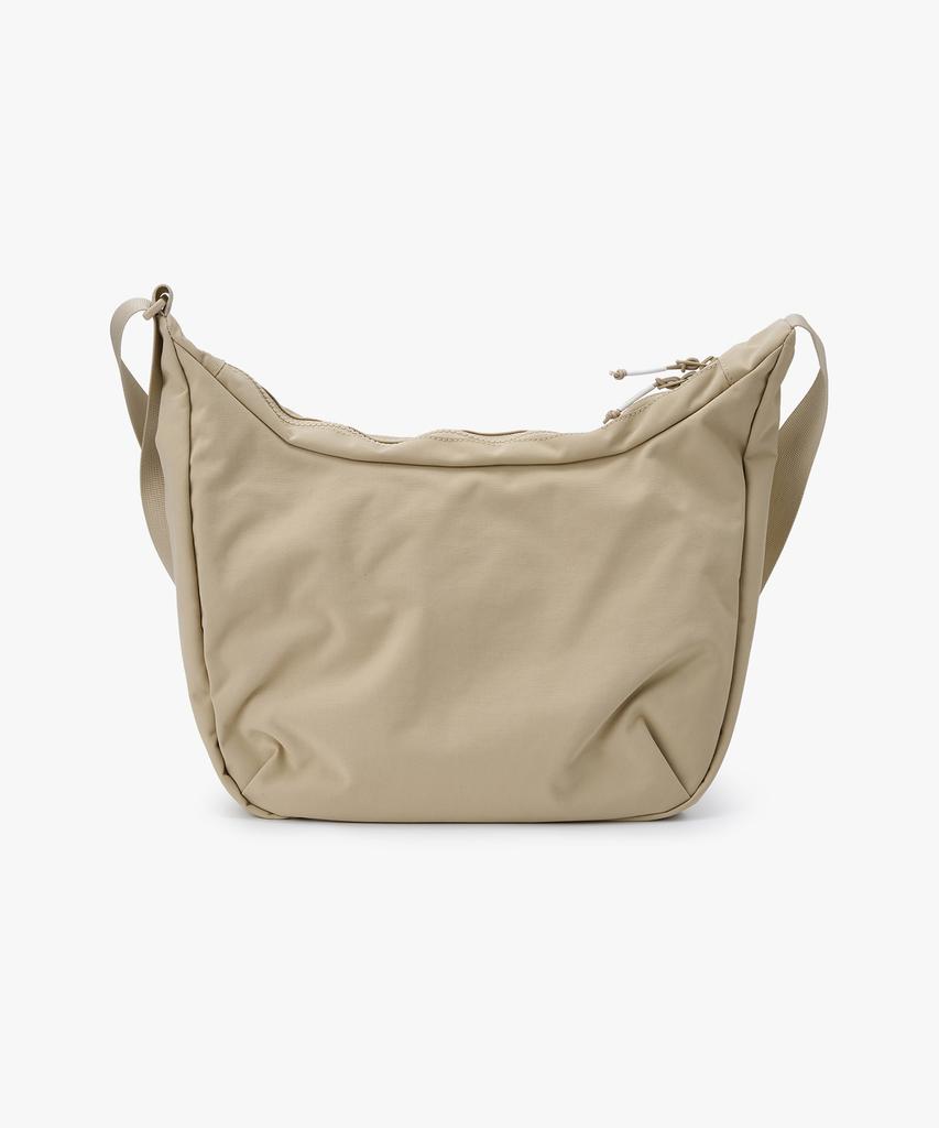 Spyder Women'S Hobo Bag 5.5L Spkpbnbg351Wbeg