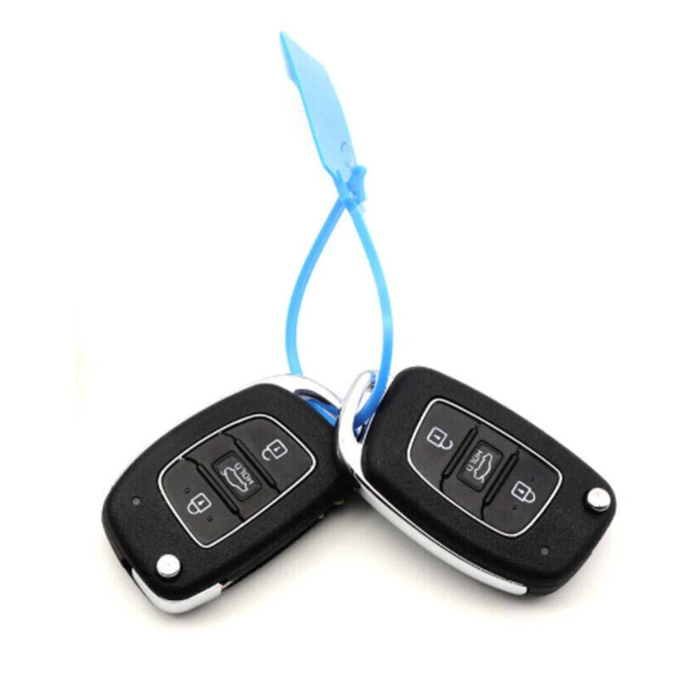 Ignition Set Lock Cylinder Key Parts Replacement Vehicle 1pcs 1x 81905-F0500 For Hyundai Elantra 2015-2020