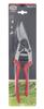 Felco Pruning Shears FELCO13 270mm