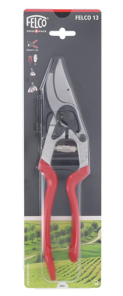 Felco Pruning Shears FELCO13 270mm