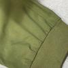 Adidas Cargo Pants Men's Green Moderate H39861