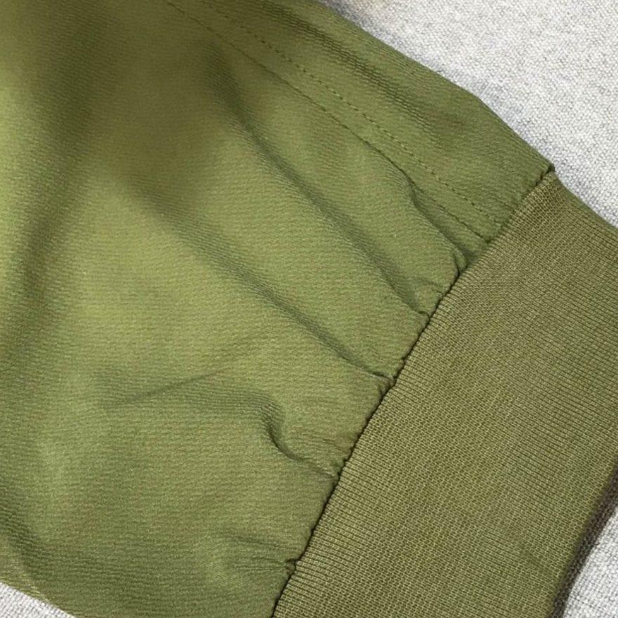 Adidas Cargo Pants Men's Green Moderate H39861