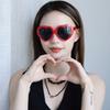 Halloween Eyeglasses Novelty Valentines Party Funny Halloween Party Eyeglasses Sunglasses Halloween Costume Party Favors