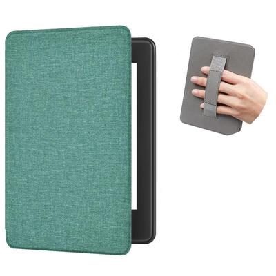 Accessoires pour tablette – Autocollants et coques pour tablette