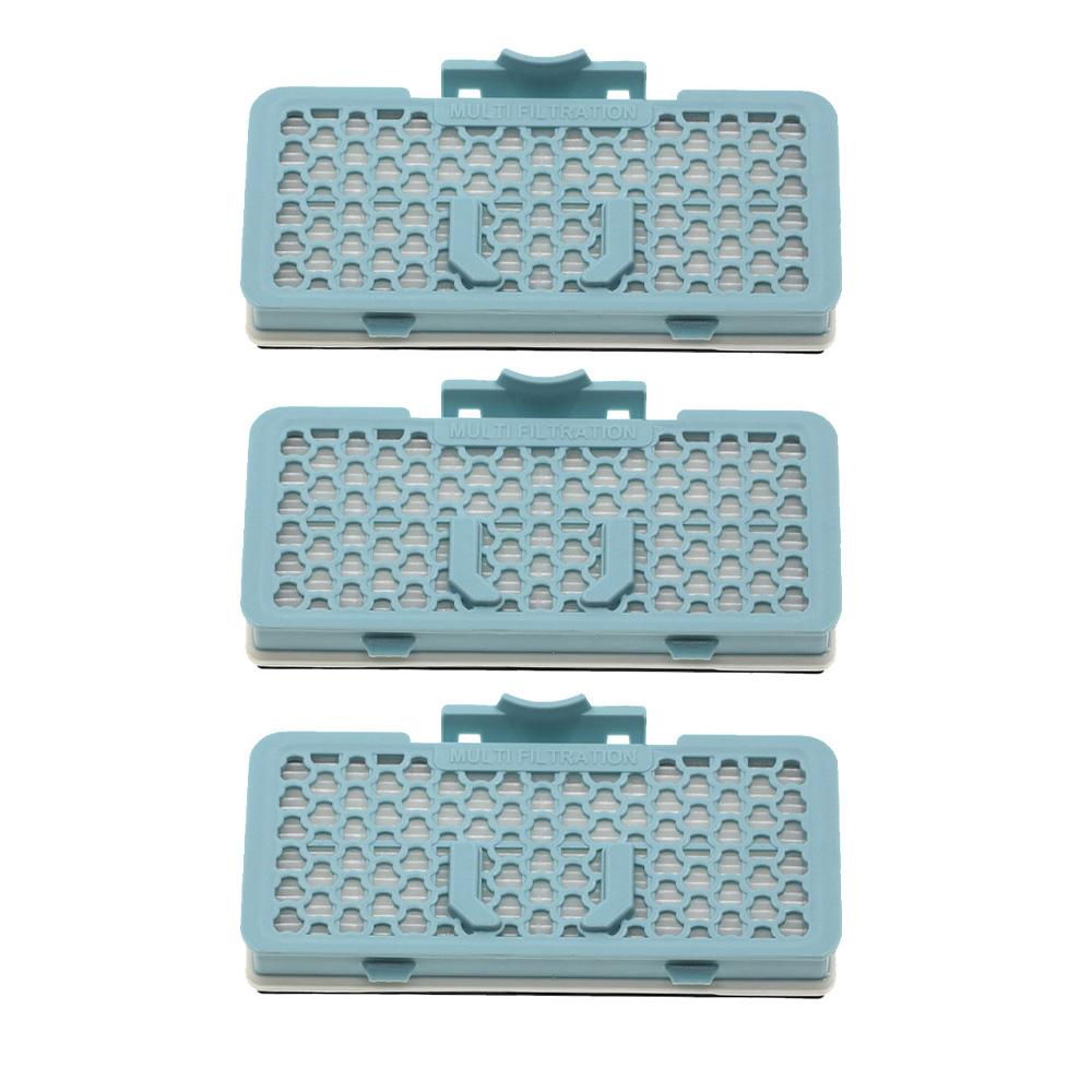 H13 Staub Filter HEPA für LG ADQ73553702 ADQ56691102 VC9083CL VC9062CV VC9062CV VC9095R Staubsauger Zubehör Teile
