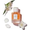 25-26 Venom Pheromone Perfume Collection, Venom Pheromone Perfume for Women, Pheromones Perfumes for Women
