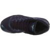 Air Jordan Melo M13 Purple Dynasty Metallic Silver 895951-505