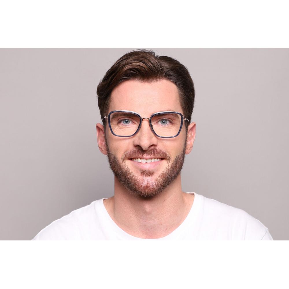 Scotch   Soda Ss3013 998 Unisex Eyeglasses