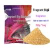Hua Shi Xiang Da Ji 350g Wild Lake Reservoir Crucian Carp Fishing Bait - 50 Bags