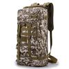 50L Taktischer Outdoor-Rucksack