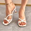Scarpe da donna – Sandali
