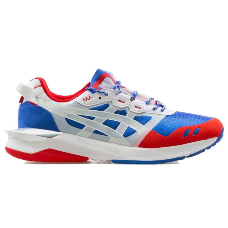 New Asics Gel Lyte Xxx Shoe Palace Japan 1201A209-400