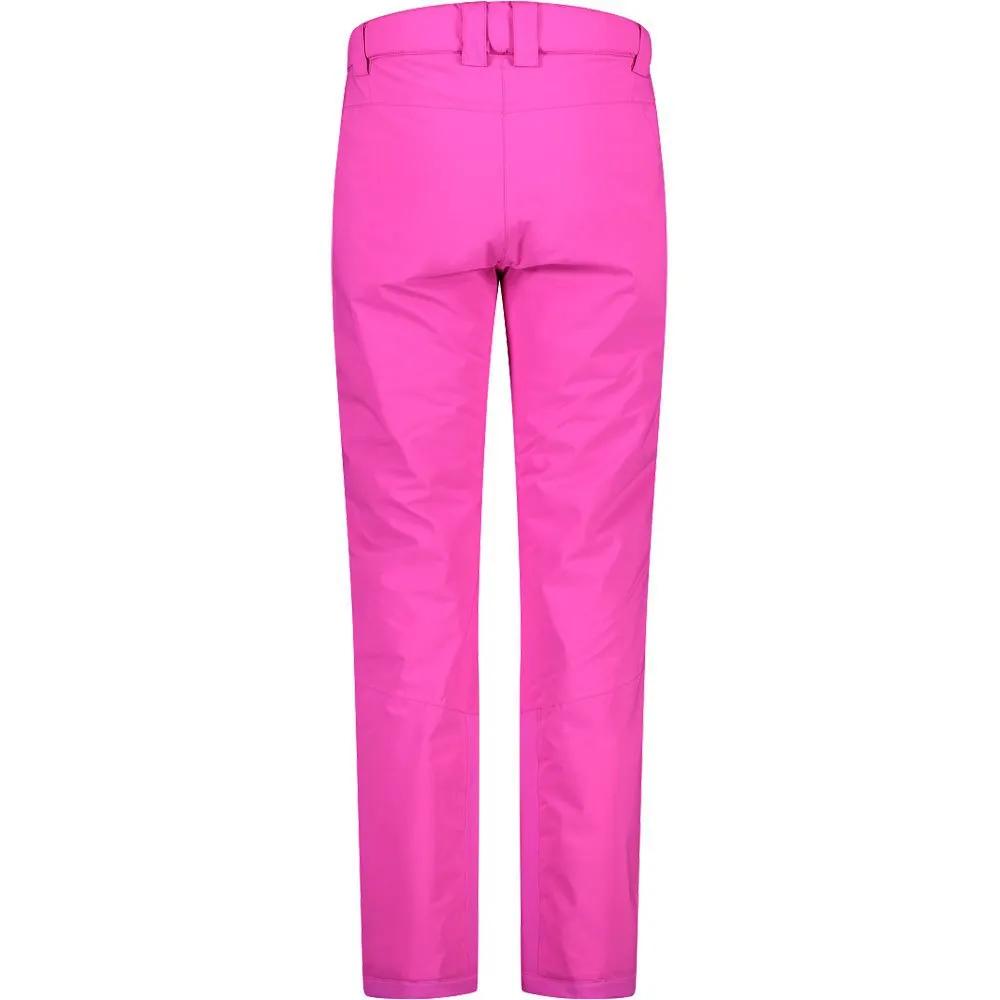 CMP Trousers Ski 39W1716