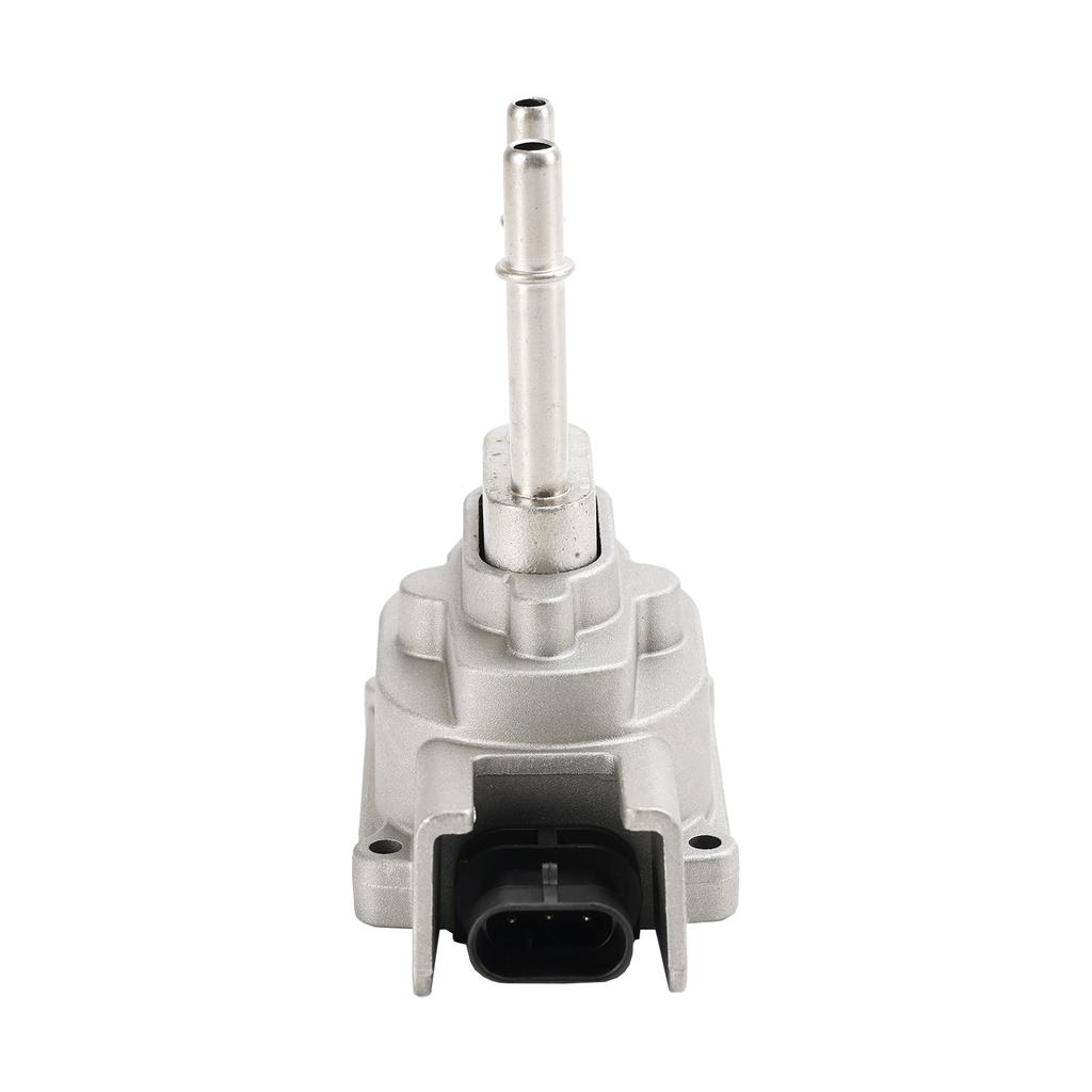 Flex Fuel Sensor 12570260 For Chevy Silverado Tahoe GMC Yukon 4.8L 00-05