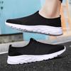 Fashion Non Slip Round Toe Mens Fashion Sneakers Loafers Men Fashion Boots Male Shoes Adult Sport All Brand Team Dropship Tenix