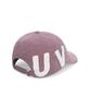 Sseonleobeutueo Capital Cap Lavender