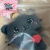NCT Wish Original Wish Doll Clili