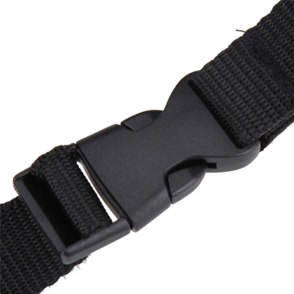 Wide Angle Baby Car Mirror 360° Rotation Mirror for Baby In Car  Facing Headrest