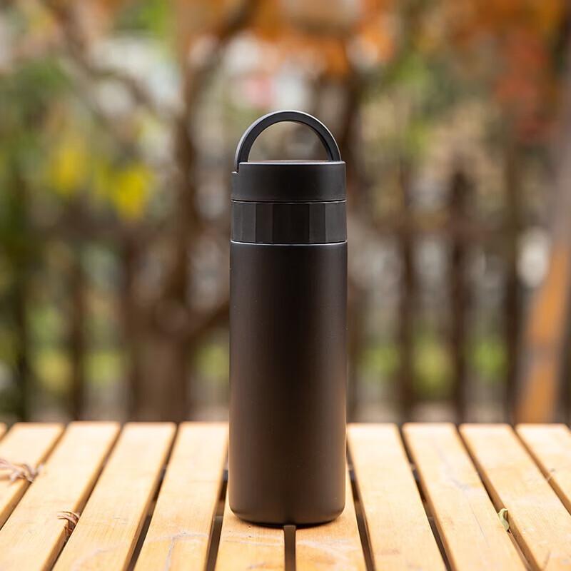 Sohome C634-38 Insulated Travel Mug