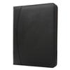 XD Collection Deluxe Tech Recycled Portfolio