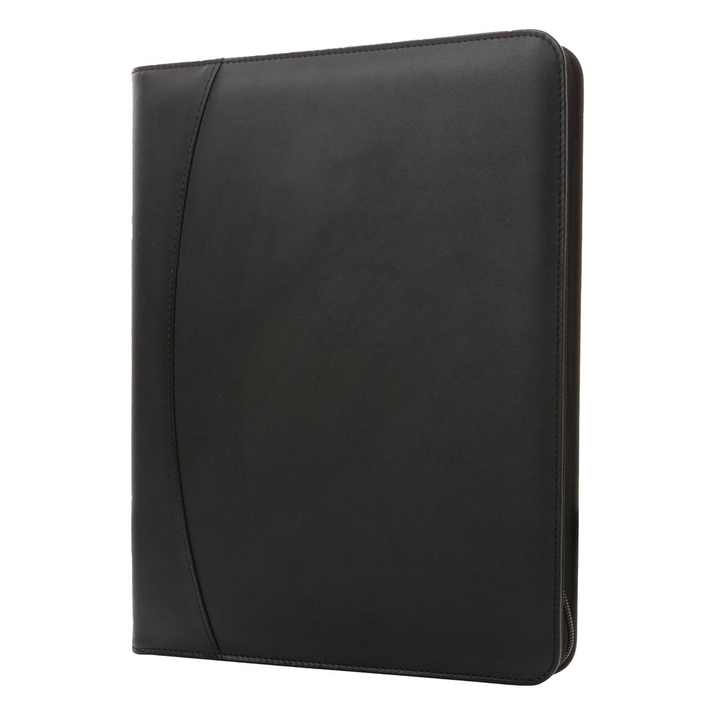 XD Collection Deluxe Tech Recycled Portfolio