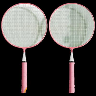 Badminton – Racchette da badminton