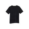 PUMA Box Logo Camo Lifestyle T-shirt 'Black' Men's 683438-01