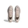 Ny AlphaBoost V1 Dame Adidas 'Wonder Quartz' Dame HP6135