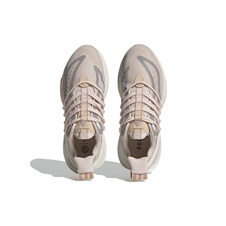 Ny AlphaBoost V1 Dame Adidas 'Wonder Quartz' Dame HP6135