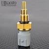 CBR 929 954 RR Motorcycle Water Temp Temperature Sensor For Honda CBR-929RR CBR-954RR CBR1000 CBR1000RR Fireblade NSS 300 Forza